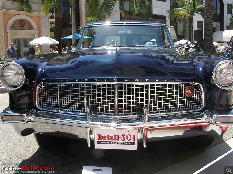 2010 Rodeo Drive Concours D’Elegance, Beverly Hills-p6210086.jpg