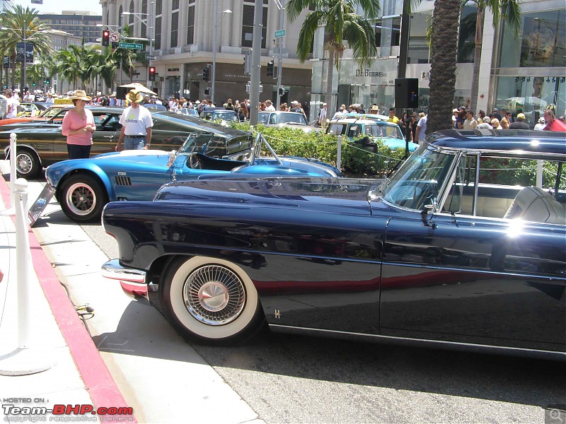 2010 Rodeo Drive Concours D’Elegance, Beverly Hills-p6210100.jpg