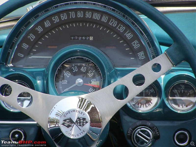 2010 Rodeo Drive Concours D’Elegance, Beverly Hills-p6210167.jpg