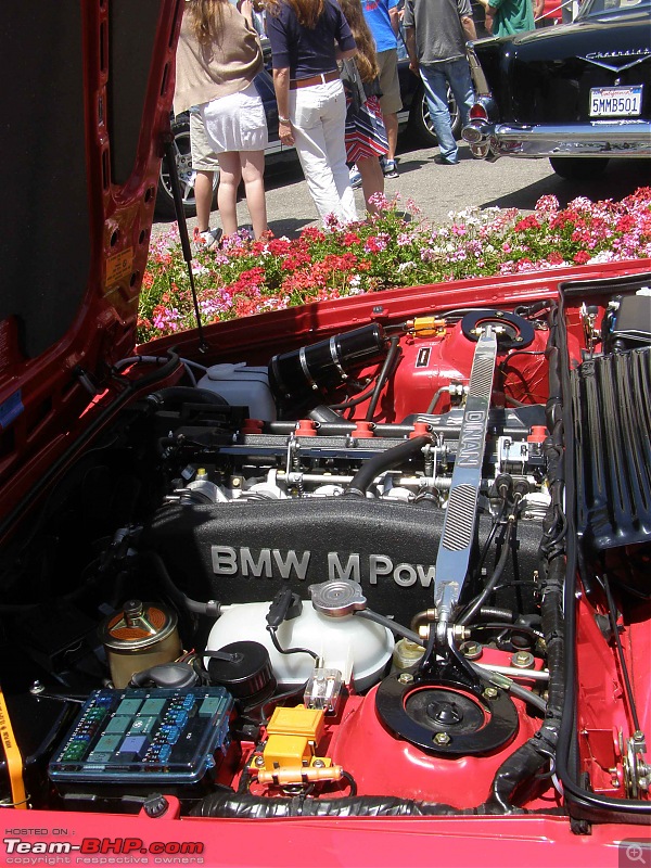 2010 Rodeo Drive Concours D’Elegance, Beverly Hills-p6210349.jpg