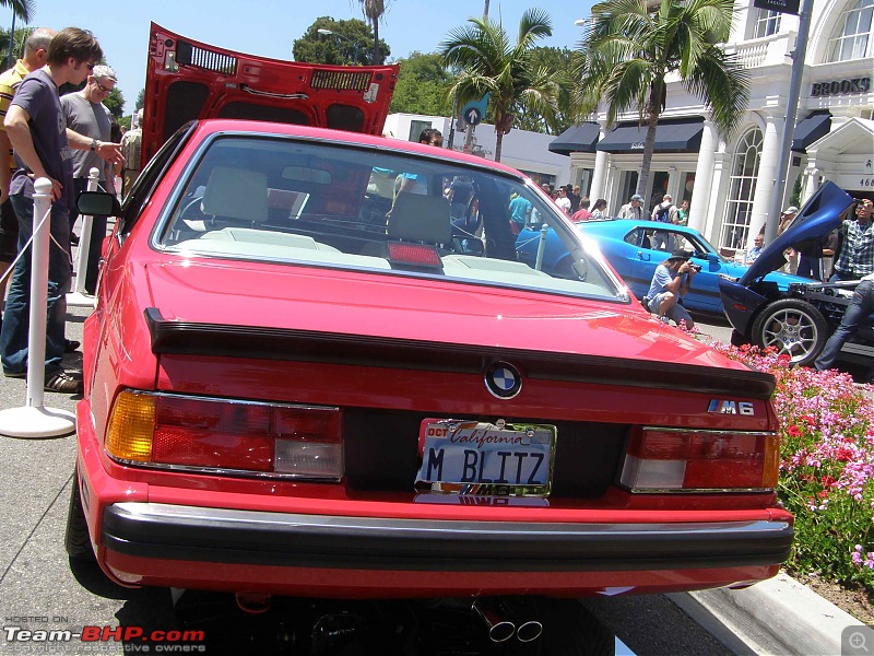 2010 Rodeo Drive Concours D’Elegance, Beverly Hills-p6210360.jpg