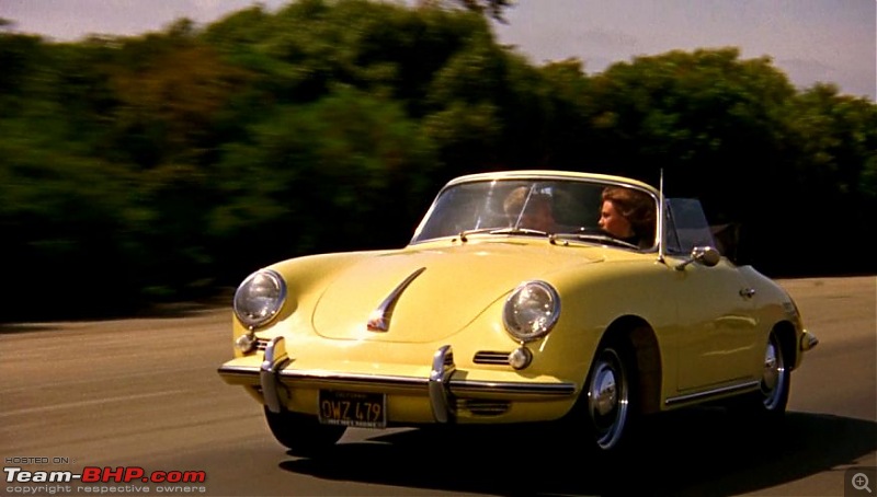 Vintage & Classic cars seen in International films-528.jpg