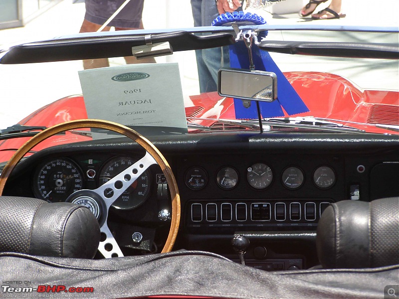 2010 Rodeo Drive Concours D’Elegance, Beverly Hills-p6210178.jpg