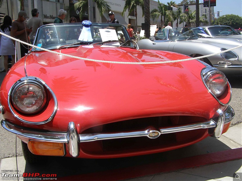 2010 Rodeo Drive Concours D’Elegance, Beverly Hills-p6210184.jpg