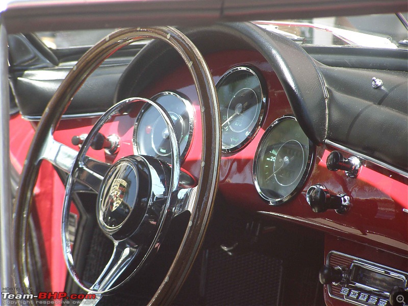 2010 Rodeo Drive Concours D’Elegance, Beverly Hills-p6210317.jpg