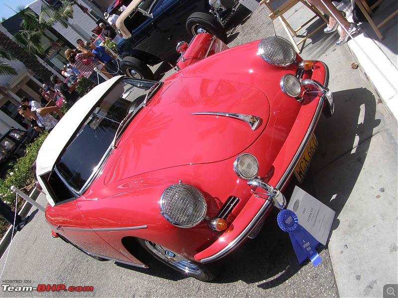 2010 Rodeo Drive Concours D’Elegance, Beverly Hills-p6210210.jpg