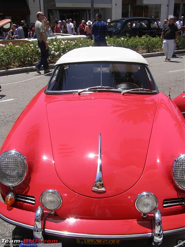 2010 Rodeo Drive Concours D’Elegance, Beverly Hills-p6210212.jpg