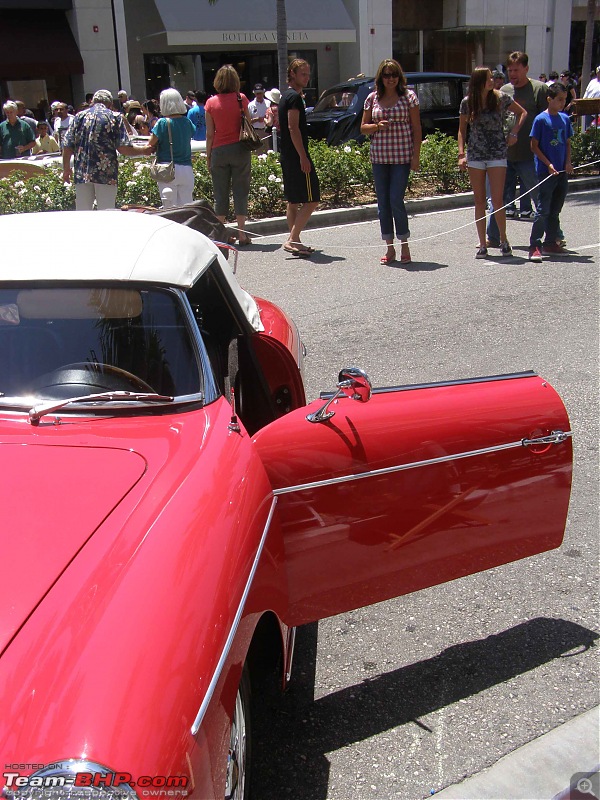 2010 Rodeo Drive Concours D’Elegance, Beverly Hills-p6210215.jpg