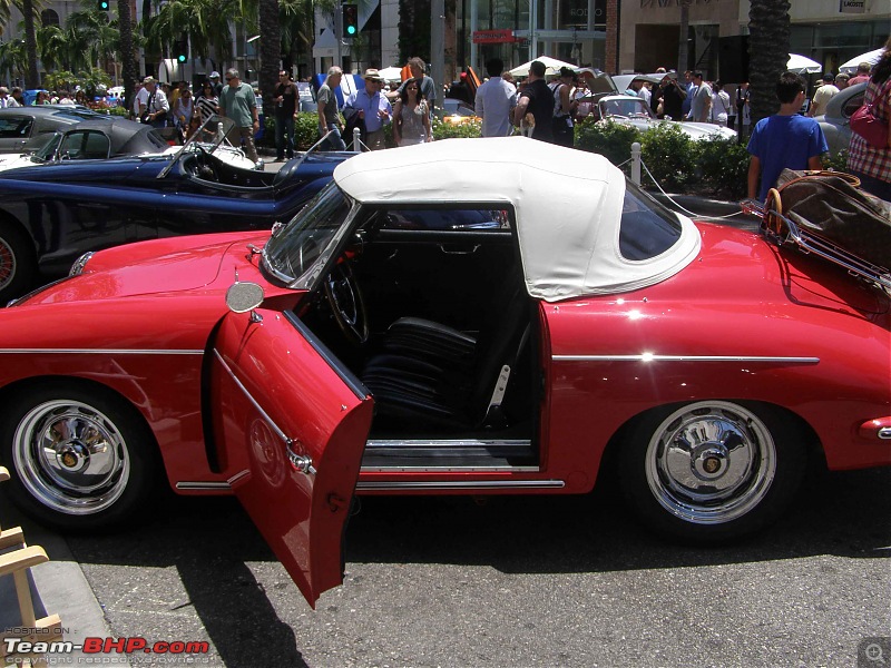 2010 Rodeo Drive Concours D’Elegance, Beverly Hills-p6210218.jpg