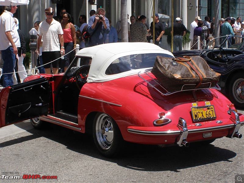 2010 Rodeo Drive Concours D’Elegance, Beverly Hills-p6210313.jpg