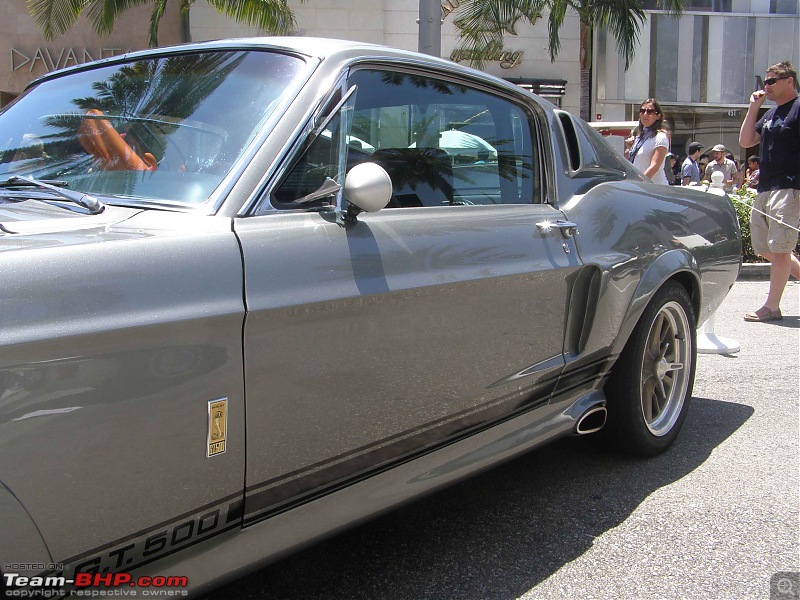 2010 Rodeo Drive Concours D’Elegance, Beverly Hills-p6210200.jpg