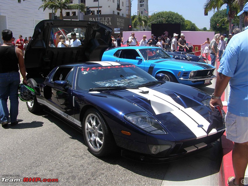 2010 Rodeo Drive Concours D’Elegance, Beverly Hills-p6210237.jpg
