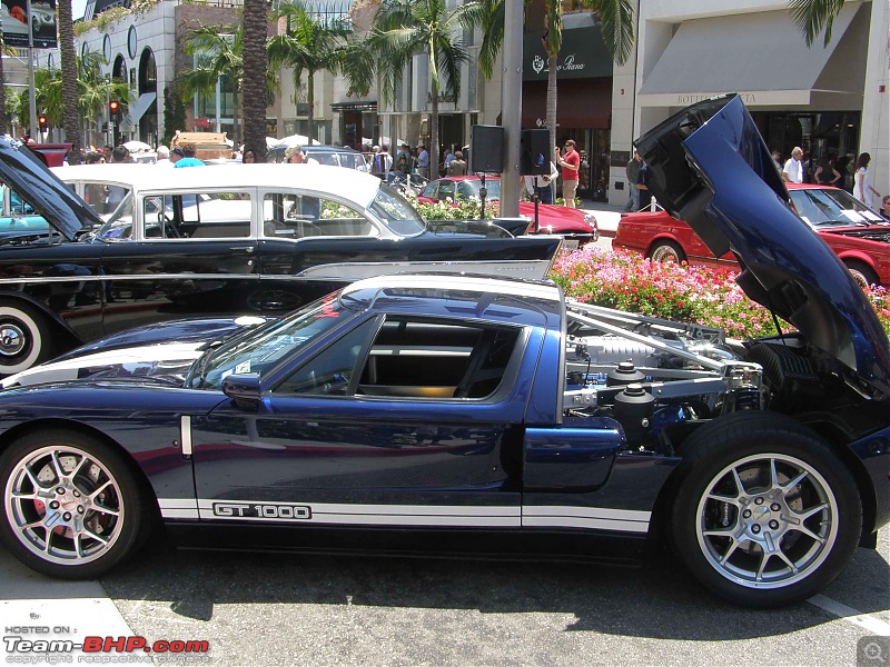 2010 Rodeo Drive Concours D’Elegance, Beverly Hills-p6210245.jpg