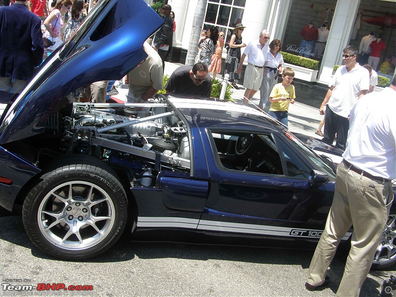 2010 Rodeo Drive Concours D’Elegance, Beverly Hills-p6210343.jpg