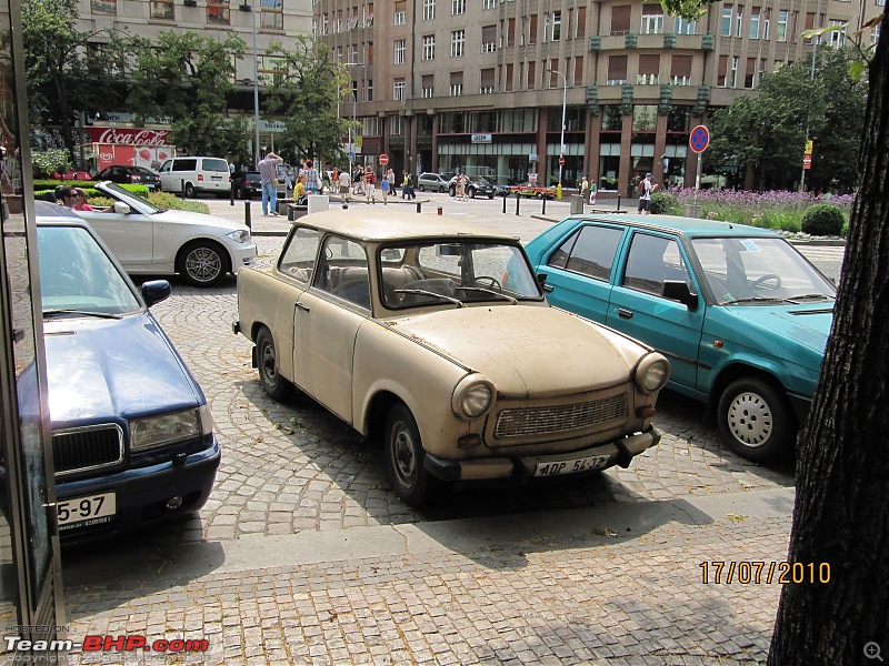 Classics spotted in the Czech Republic-08.jpg