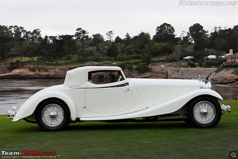 1933 Delage D8s De Villars Roadster - Best of Show - Pebble Beach 2010.-delaged8sdevillarsroadster_6.jpg