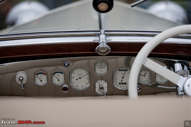 1933 Delage D8s De Villars Roadster - Best of Show - Pebble Beach 2010.-delaged8sdevillarsroadster_14.jpg