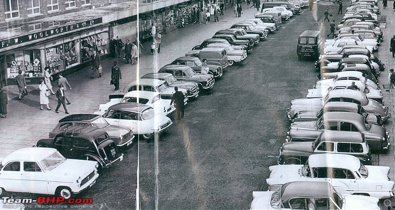 Old pictures of Vintage and Classic Cars beyond our borders-cov-1961.jpg