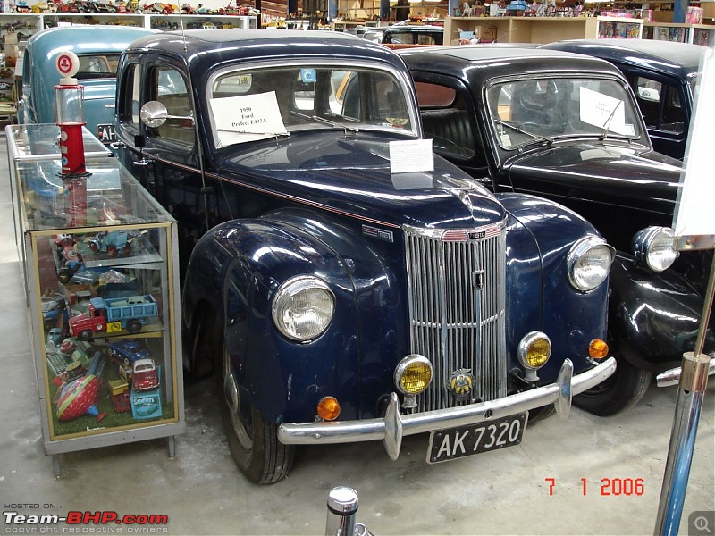 Classics spotted in New Zealand-ford02.jpg