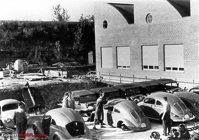 Old pictures of Vintage and Classic Cars beyond our borders-vw30grave02.jpg