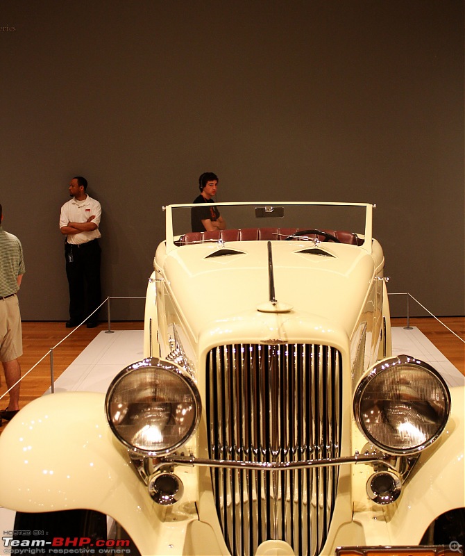 Allure of the Automobile- a vintage car show-img_3596.jpg