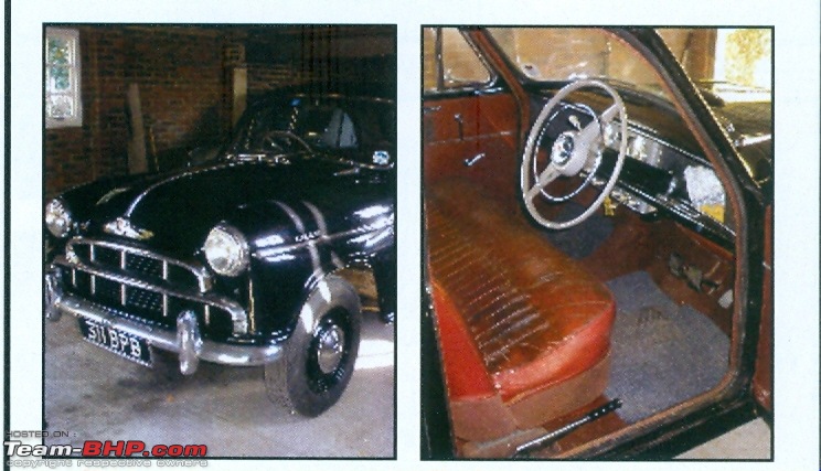 Media matter Beyond Borders for Vintage and Classic Cars and Bikes-scan0026.jpg