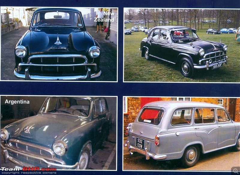 Media matter Beyond Borders for Vintage and Classic Cars and Bikes-scan0021b.jpg