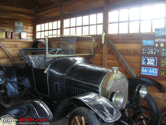 Vintage Cars From the End of the World-dscn2090.jpg