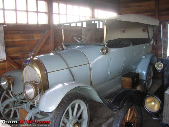 Vintage Cars From the End of the World-dscn2095.jpg