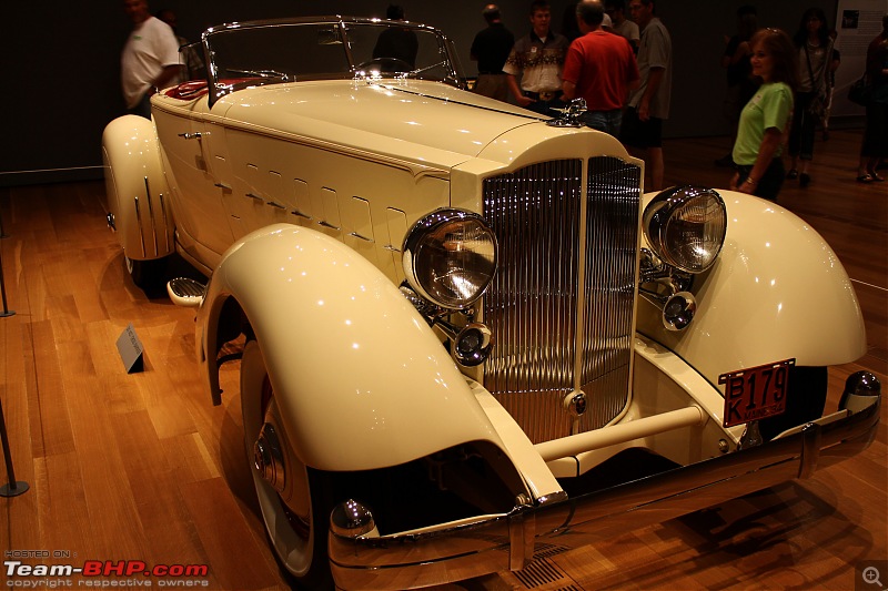 Allure of the Automobile- a vintage car show-img_3659.jpg