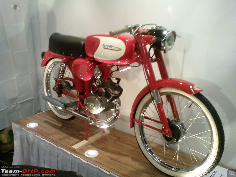 Salon Moto Legende-Paris : Motorcycle Show-dsc00013.jpg