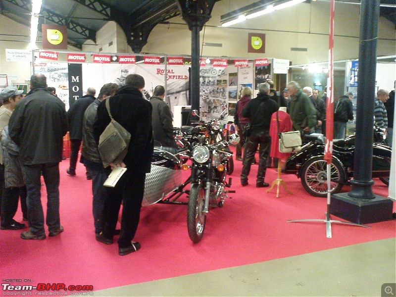 Salon Moto Legende-Paris : Motorcycle Show-dsc00022.jpg