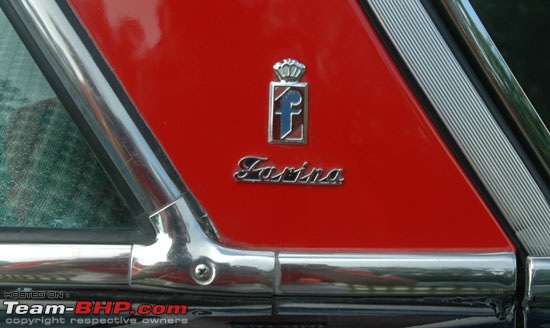 Media matter Beyond Borders for Vintage and Classic Cars and Bikes-54nashfarina.jpg