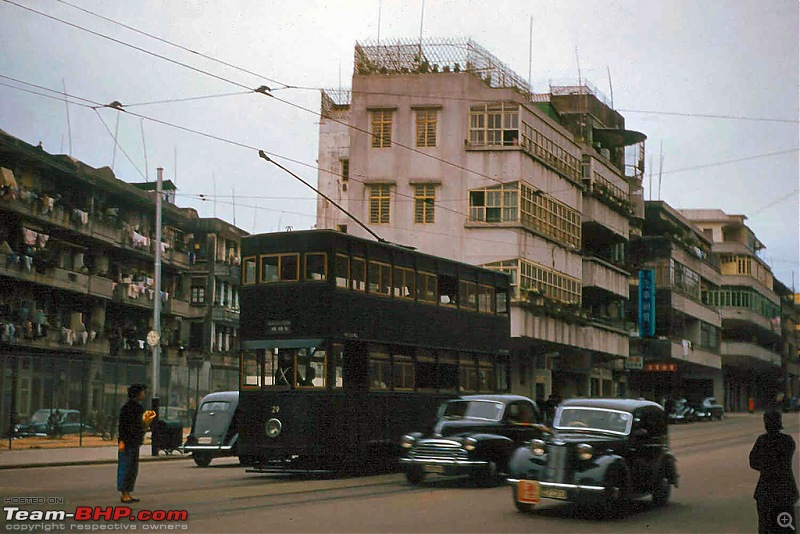 Old pictures of Vintage and Classic Cars beyond our borders-austin_hk.jpg