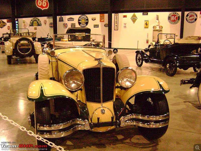 International Car Galleries/ Museums /factories-062.jpg