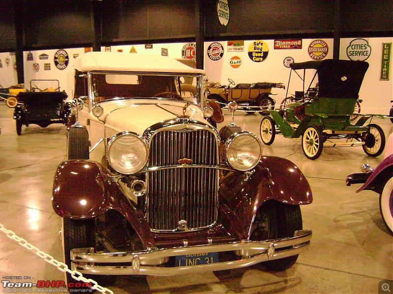 International Car Galleries/ Museums /factories-064.jpg