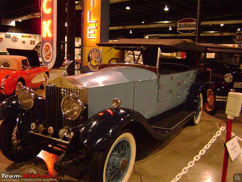 International Car Galleries/ Museums /factories-065.jpg