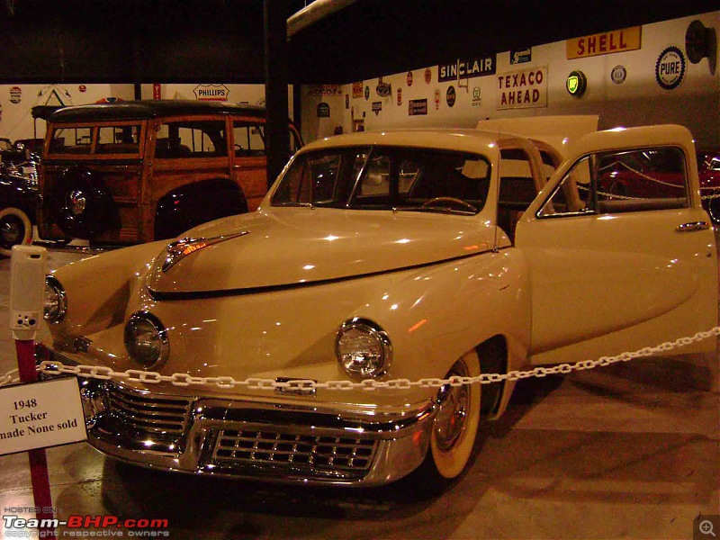 International Car Galleries/ Museums /factories-074.jpg