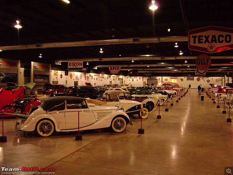 International Car Galleries/ Museums /factories-076.jpg