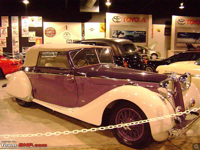 International Car Galleries/ Museums /factories-080.jpg