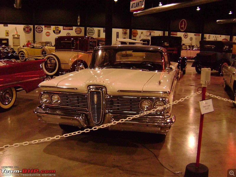 International Car Galleries/ Museums /factories-088.jpg