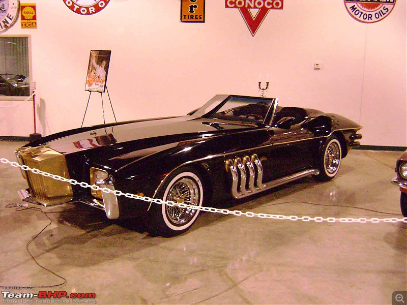 International Car Galleries/ Museums /factories-094.jpg