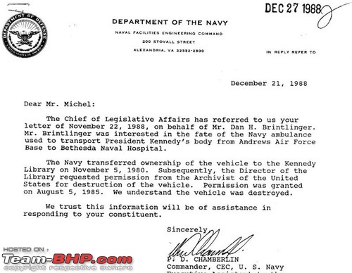 Vintage Trivia-500x_navyletter1.jpg