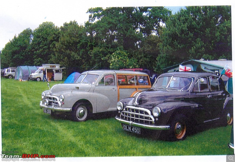 Media matter Beyond Borders for Vintage and Classic Cars and Bikes-scan0012.jpg