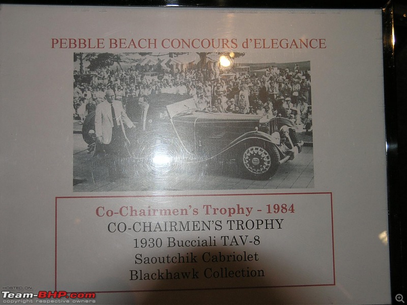 Vintage Cars - The Blackhawk Collection-21.jpg