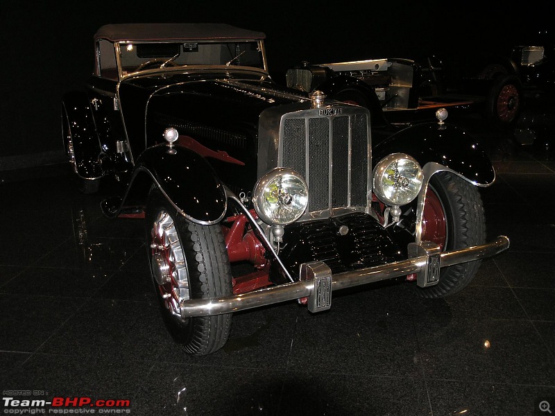 Vintage Cars - The Blackhawk Collection-22.jpg