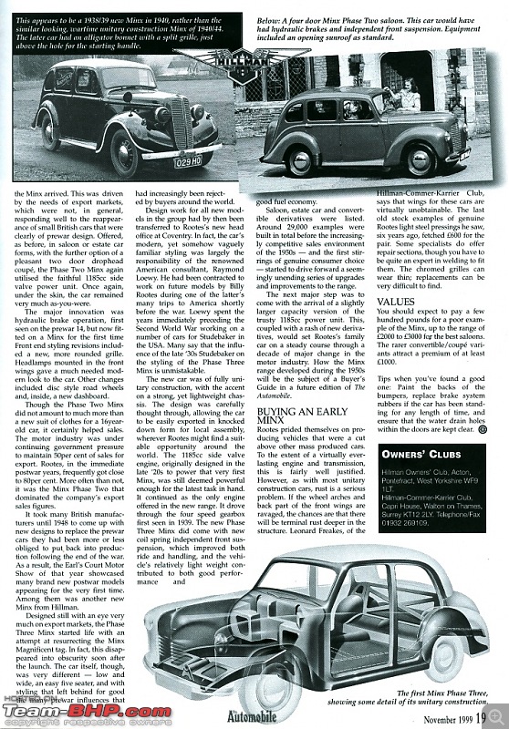 Media matter Beyond Borders for Vintage and Classic Cars and Bikes-scan0066.jpg