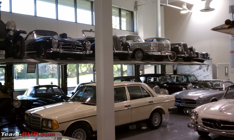 Mercedes Benz Classic Center - California-merc-ccc-upload1.jpg