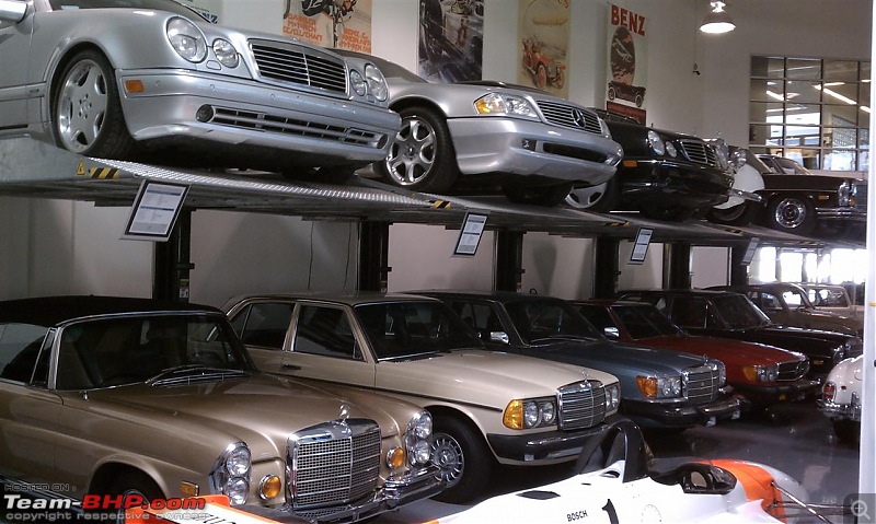 Mercedes Benz Classic Center - California-merc-ccc-upload2.jpg
