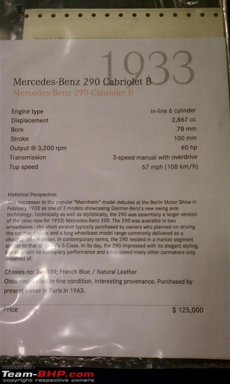 Mercedes Benz Classic Center - California-merc-ccc-upload17.jpg